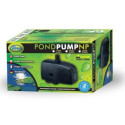 Pompe de bassin NP-1000 - 1000L/h - Aqua Nova