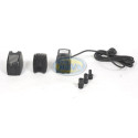 Pompe de bassin NP-1000 - 1000L/h - Aqua Nova