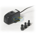 Pompe de bassin NP-1000 - 1000L/h - Aqua Nova