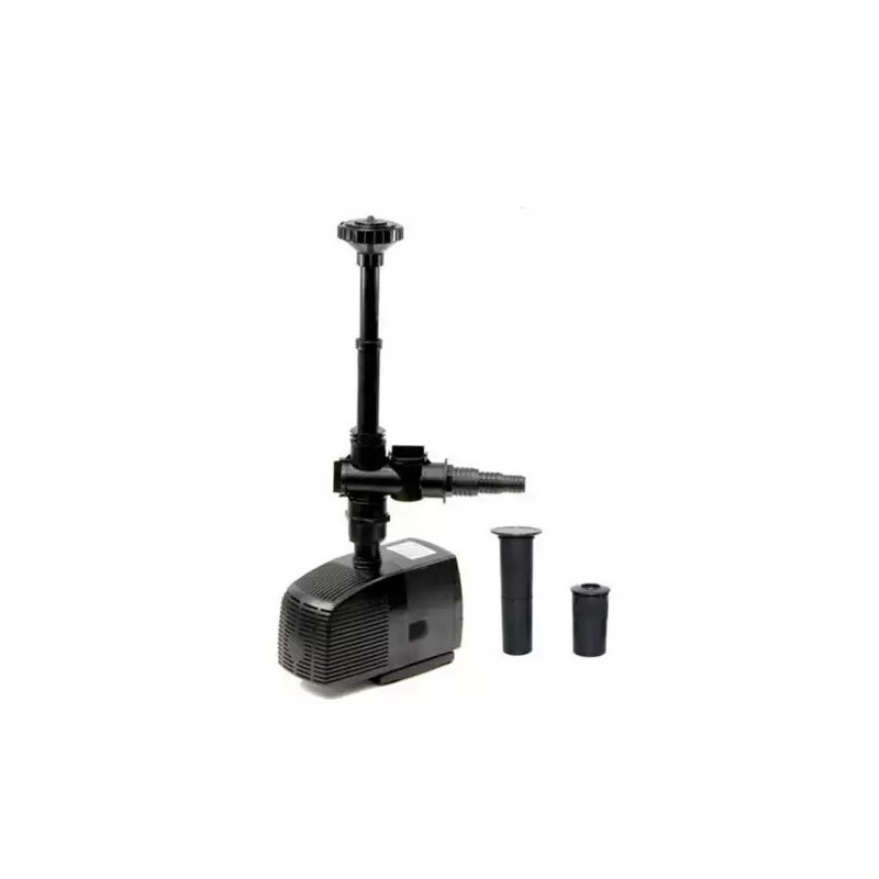 Pompe de bassin NP-2000 - 2000L/h - Aqua Nova