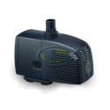 Pompe de bassin NP-2000 - 2000L/h - Aqua Nova