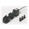 Pompe de bassin NP-2000 - 2000L/h - Aqua Nova