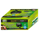 Pompe de bassin NFPX-6500 - 6500L/h - Aqua Nova