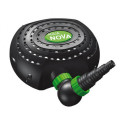 Pompe de bassin NFPX-12000 - 12000L/h - Aqua Nova