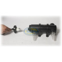Stérilisateur UV de bassin NUVC - Aqua Nova
