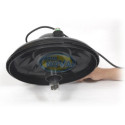 Filtre à pression avec UV 7W intégré - 10L - Aqua Nova
