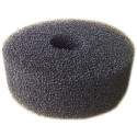 Filtre à pression avec UV 7W intégré - 10L - Aqua Nova