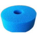Filtre à pression avec UV 7W intégré - 10L - Aqua Nova