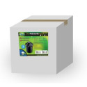 Filtre à pression avec UV 9W intégré - 20L - Aqua Nova