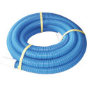 Kit de nettoyage pour piscines bois Karibu