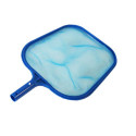Kit de nettoyage pour piscines bois Karibu