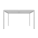 Pergola bioclimatique en aluminium TORINAS - Essency