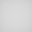 Pergola adossée bioclimatique en aluminium TORINAS - Essency