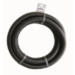 Tuyau de raccord renforcé Ø40mm - longueur 5m - Ubbink