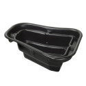 Bassin de jardin préformé 250L Start - Ubbink
