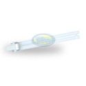 Ampoule de rechange UV 7W pour stérilisateur - Aqua Nova