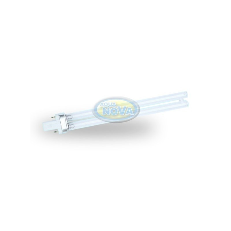 Ampoule de rechange UV 7W pour stérilisateur - Aqua Nova