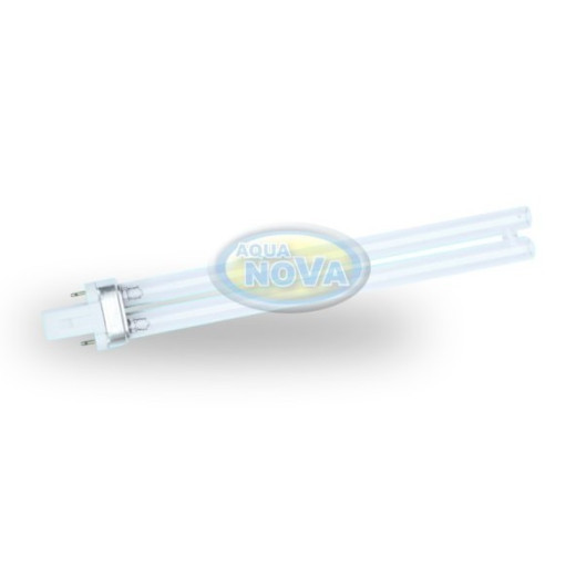 Ampoule de rechange UV 7W pour stérilisateur - Aqua Nova