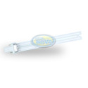 Ampoule de rechange UV 9W pour stérilisateur - Aqua Nova
