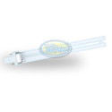 Ampoule de rechange UV 11W pour stérilisateur - Aqua Nova