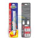 Ampoule de rechange UV 11W pour stérilisateur - Aqua Nova