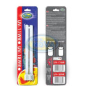 Ampoule de rechange UV 18W pour stérilisateur - Aqua Nova