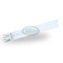 Ampoule de rechange UV 18W pour stérilisateur - Aqua Nova