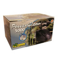 Pompe filtrante « 3 en 1 » avec UVC 5W Powerclear 5000 -  950 L/h - Ubbink