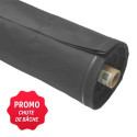 Chute de bâche PVC 6x4,5m épaisseur 0,5mm pour bassin de jardin - Ubbink