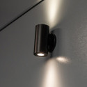 Kit électricité pour auvent Singolo 3630+4836 - Telluria