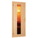 Karibu Accessoires sauna