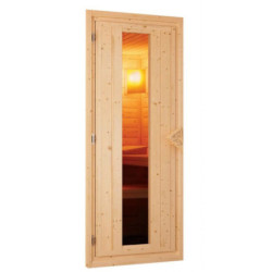 Karibu Accessoires sauna