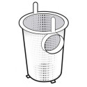 Ubbink Pompes piscines