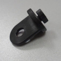 Green Protect Clips & crochets