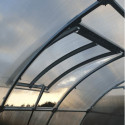 Klasika Greenhouses Lucarnes de toit