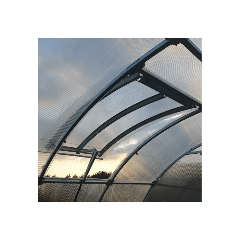 Klasika Greenhouses Lucarnes de toit