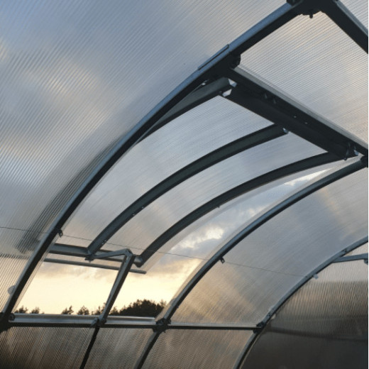 Klasika Greenhouses Lucarnes de toit
