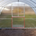 Klasika Greenhouses Portes supplémentaires pour serre