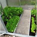 Klasika Greenhouses Visserie & écrous