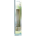 Lumineo Fontaines Vert