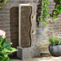 Lumineo Fontaines Beige
