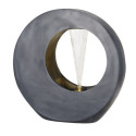 Lumineo Fontaines Gris