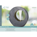 Lumineo Fontaines Gris