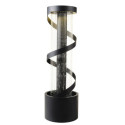 Lumineo Fontaines Gris