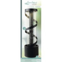 Lumineo Fontaines Gris