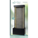 Lumineo Fontaines Gris