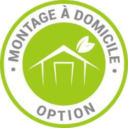 Options montage