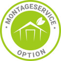 Options montage