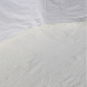 Ubbink Piscines bois Bois Marron 8m²