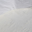 Ubbink Piscines bois Bois Marron 9m²